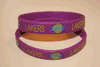 LA LAKERS ITEMS