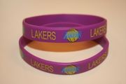 LA LAKERS ITEMS