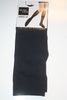 LADIES NAVY BLUE KNEE HIGH OPAQUE SOCKS ... SIZE 8.5-11 ...NEW IN PACKAGE