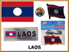 LAOS