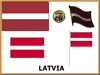 LATVIA