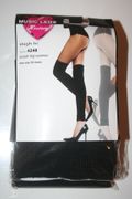 LEGWARMERS