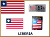 LIBERIA