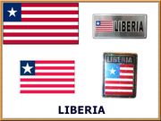 LIBERIA