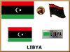 LIBYA