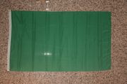 LIBYA 3' X 5' FEET NATIONAL COUNTRY FLAG BANNER TAPESTRY ... NEW