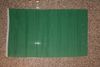 LIBYA 3' X 5' FEET NATIONAL COUNTRY FLAG BANNER TAPESTRY ... NEW LIBYA 3' X 5' FEET NATIONAL COUNTRY FLAG BANNER TAPESTRY ... NEW
