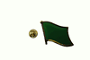 LIBYA OLD COUNTRY FLAG SMALL METAL LAPEL PIN BADGE .. NEW LIBYA OLD COUNTRY FLAG SMALL METAL LAPEL PIN BADGE .. NEW