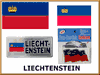 LIECHTENSTEIN