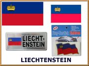 LIECHTENSTEIN