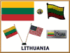 LITHUANIA