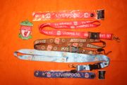 LIVERPOOL FC