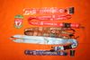 LIVERPOOL FC