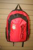 LIVERPOOL FC FOOTBALL CLUB SOCCER HIGH QUALTY BACKPACK KNAPSACK BAG .. NEW