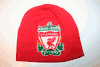 LIVERPOOL SMALL LOGO HAT CAP TOUQUE TOQUE ... FOOTBALL SOCCER CLUB .. NEW LIVERPOOL SMALL LOGO HAT CAP TOUQUE TOQUE ... FOOTBALL SOCCER CLUB .. NEW