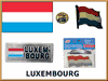 LUXEMBOURG