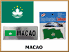 MACAO