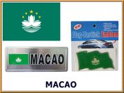 MACAO