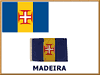MADEIRA PORTUGAL