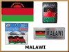 MALAWI