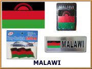 MALAWI