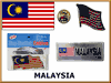 MALAYSIA