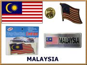 MALAYSIA