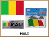 MALI