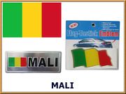 MALI