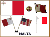 MALTA