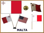 MALTA