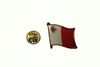 MALTA COUNTRY FLAG SMALL METAL LAPEL PIN BADGE .. NEW MALTA COUNTRY FLAG SMALL METAL LAPEL PIN BADGE .. NEW