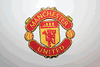 MANCHESTER UNITED FC FOOTBALL CLUB SOCCER CREST PATCH BADGE ....NEW