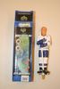 MATS SUNDIN  #13 TORONTO MAPLE LEAFS HOCKEY FIGURE PEN...HOT HOT
