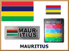 MAURITIUS