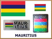 MAURITIUS