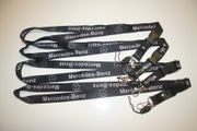 MERCEDES - BENZ