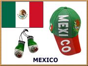MEXICO