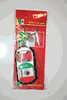 MEXICO COUNTRY FLAG BOTTLE OPENER KEYCHAIN LIGHT .. FIFA WORLD CUP SOCCER FOOTBALL .. NEW