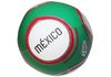MEXICO  FIFA SOCCER WORLD CUP SOCCER BALL .. SIZE 5 .. NEW