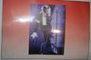 MICHAEL JACKSON THE KING OF POP QUEEN SIZE BLANKET RACHEL THROW BED SPREAD .. NEW 78: X 94" MICHAEL JACKSON THE KING OF POP QUEEN SIZE BLANKET RACHEL THROW BED SPREAD .. NEW 78: X 94"