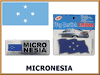 MICRONESIA