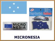 MICRONESIA