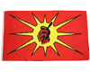 MOHAWK First Nations 3' X 5' FEET LARGE FLAG BANNER.
