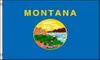 MONTANA - USA STATE ITEMS