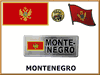 MONTENEGRO