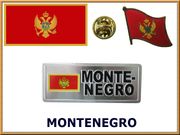 MONTENEGRO