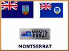MONTSERRAT