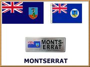 MONTSERRAT