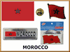 MOROCCO
